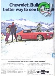 Chevrolet 1972 0.jpg